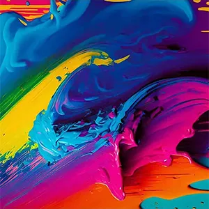 Paint and Coating