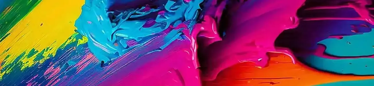 Paint and Coating
