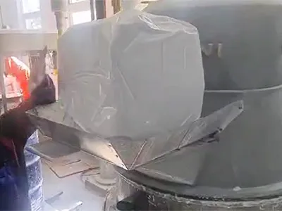 Project Cases