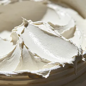 Putty