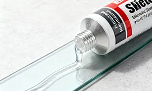Glue