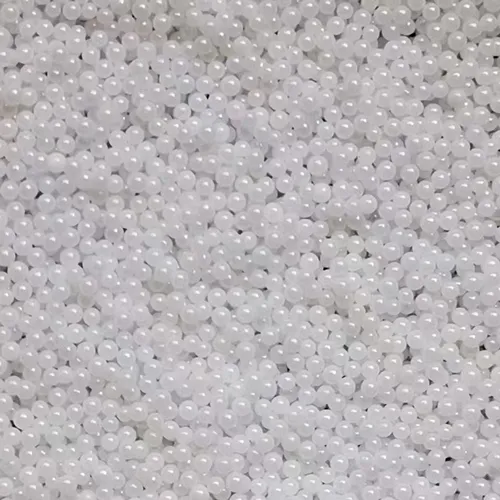95% Zirconium Beads, Grinding Media