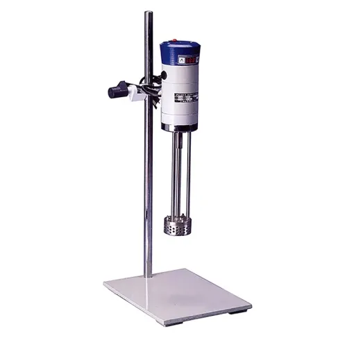 PSF Laboratory Emulsifier