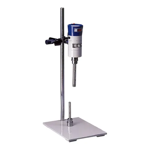 PSF Laboratory Emulsifier