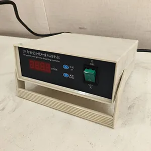 Control Unit