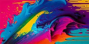 Paints and Coatings