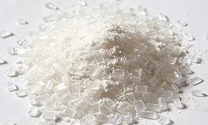 Plastic Powder