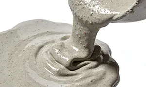 Clay