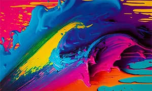 Paints and Coatings